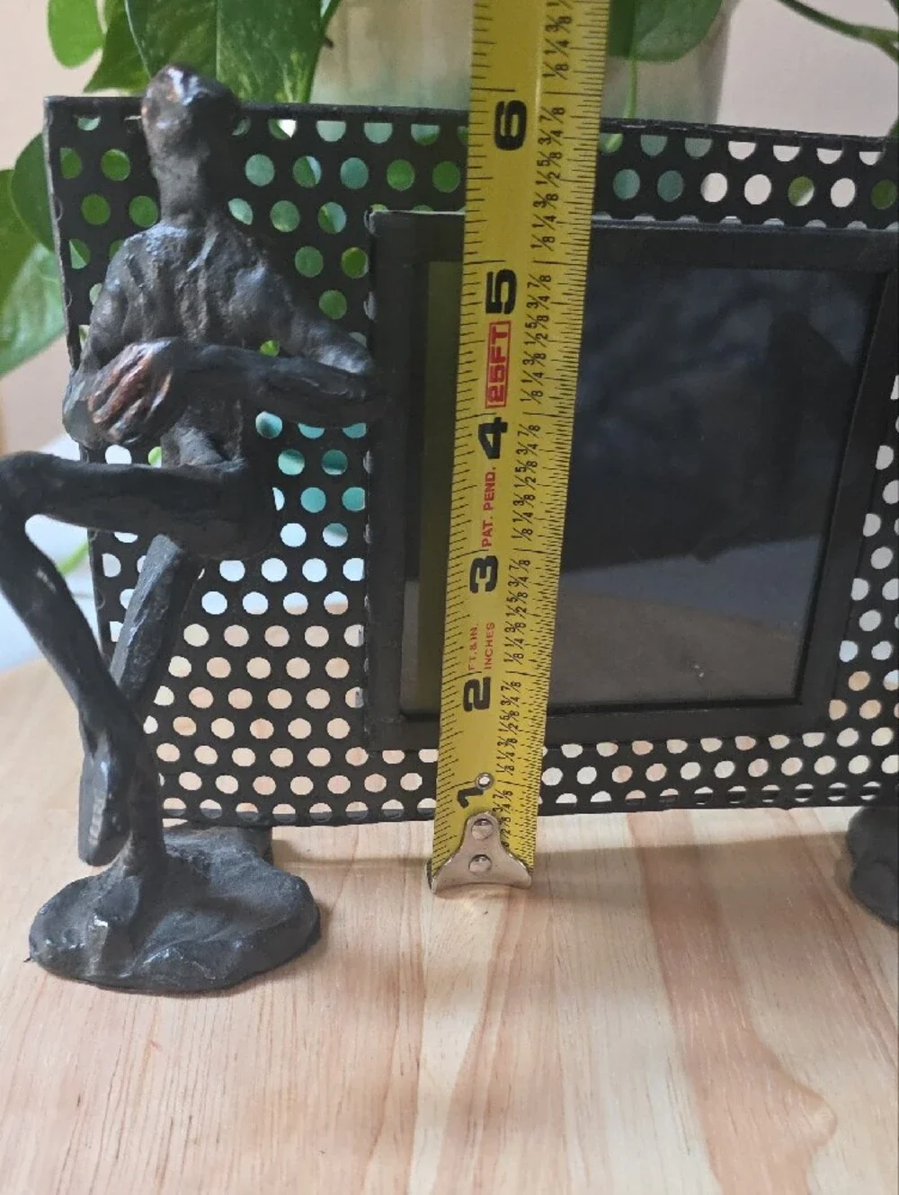 N/A vintage decorative